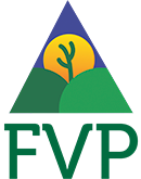 fvp-logo